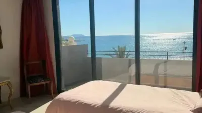 Pis – El Campello - Vista 3