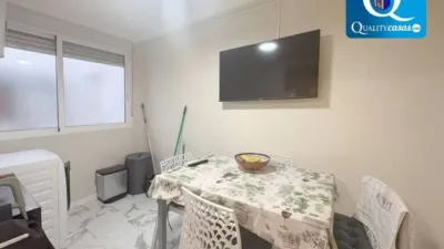 Apartment in Reina Victoria-Poeta Miguel Hernández photo 6
