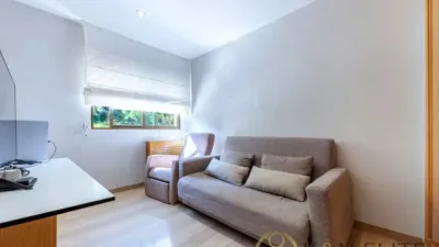 Apartment in Vistahermosa photo 17