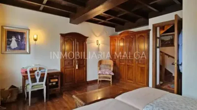 Chalet on Carretera de Lorone, 94 photo 53