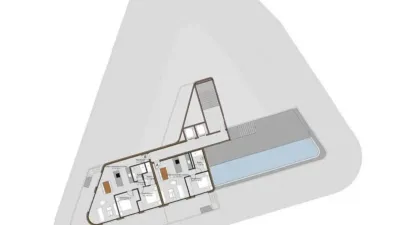 Apartment in Calpe - Calp photo 26
