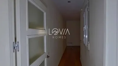 Apartment on Lope de Rueda Street photo 12
