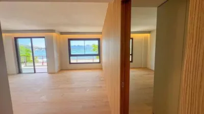 Apartment in Pollença photo 15