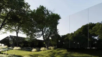 Chalet in Barrio San Roque photo 3
