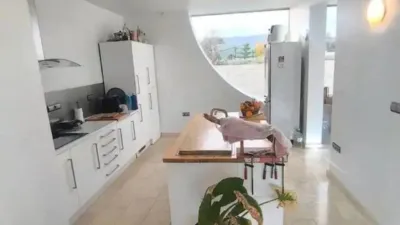 Chalet in Crevillent photo 11
