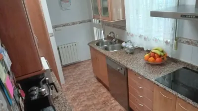 Chalet in Murcia City photo 12