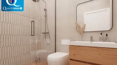 Apartment in Mutxamel photo 5