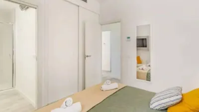 Chalet in Santa Margalida photo 19