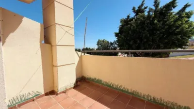 Chalet on Calle de la Zarzuela photo 24