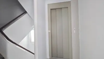 Apartment on Pascual Veiga Street photo 21