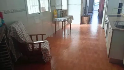 Chalet en Murcia Capital photo 7