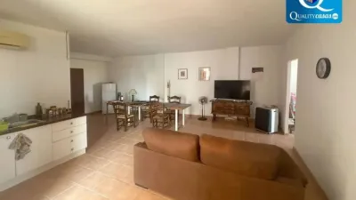 Casa - Vista 5