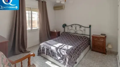 Casa - Més