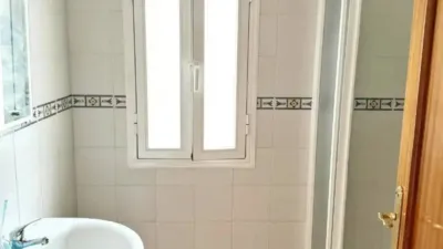 Apartment in Alameda photo 9