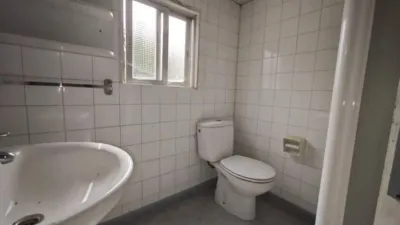 Chalet en calle N-A, -1 photo 33