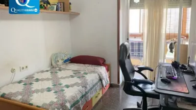Piso - Más