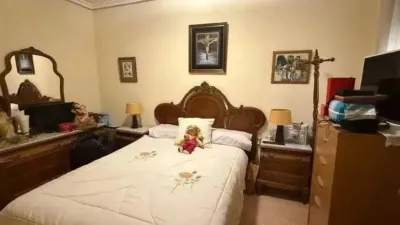 Piso – Alicante - Alacant - Más