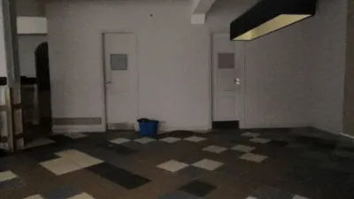 Local comercial en venta en Calle de Lugo - Vista 4