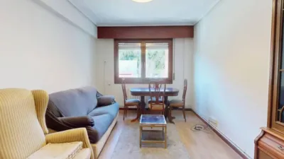 Apartment in Arangoiti photo 3