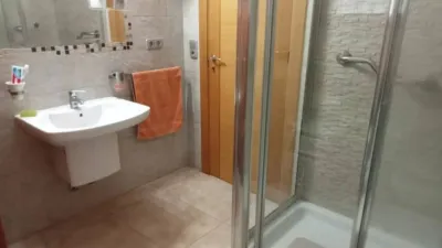 Chalet in Murcia Capital photo 47