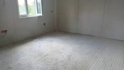 Chalet in Murcia City photo 5