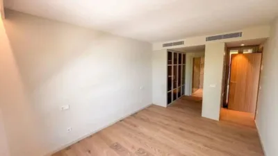 Apartment in Pollença photo 24