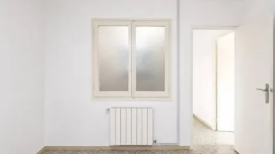 Apartment in Esplugues de Llobregat photo 17