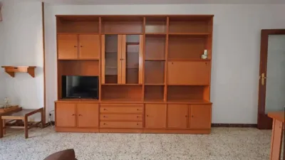 Apartment in Esplugues de Llobregat photo 4