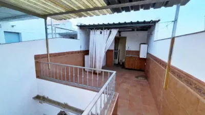 Chalet in Encinas Reales photo 23