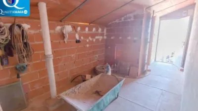 Chalet in Sant Vicent del Raspeig - San Vicente del Raspeig photo 19