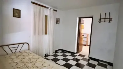 Chalet in Sierra de Yeguas photo 14