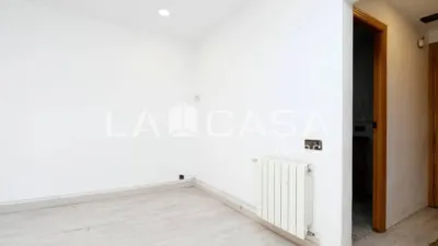 Apartment in Vilapicina-La Torre Llobeta photo 12