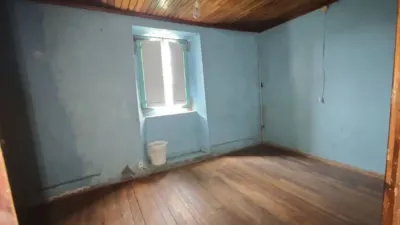 Chalet en calle N-A, -1 photo 40