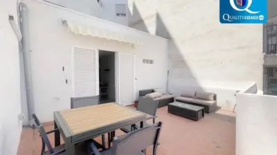Apartment in Pont Nou photo 3