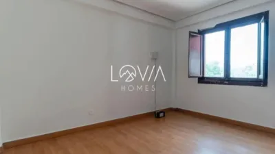 Flat for sale on Puente Street, 08 photo 17