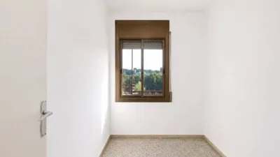 Apartment in Esplugues de Llobregat photo 32