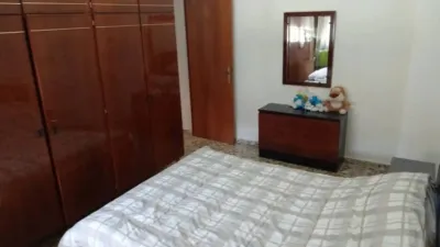 Chalet in Murcia Capital photo 10