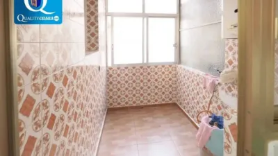 Apartment in Mutxamel photo 8