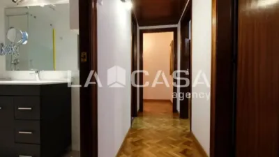 Apartment in Porta photo 21