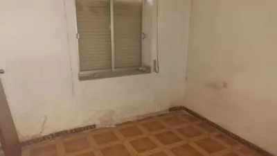 Chalet in Murcia Capital photo 13