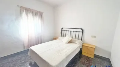 Chalet in Humilladero photo 10