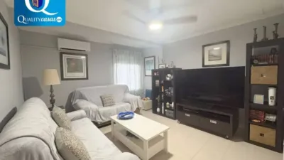 Apartment in Reina Victoria-Poeta Miguel Hernández photo 2