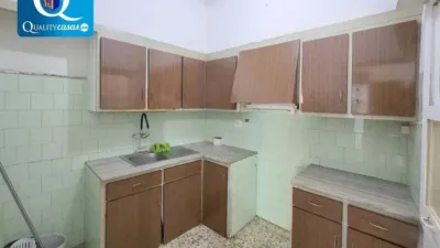 Chalet in Aspe photo 6