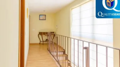 Chalet in El Campello photo 27