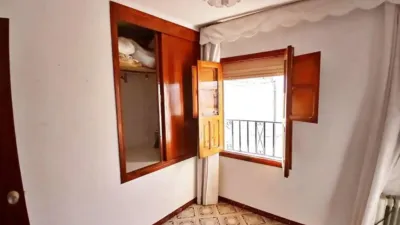 Chalet in Villanueva de Algaidas photo 6