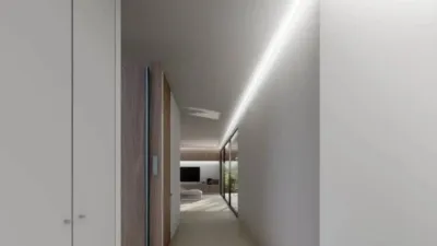 Chalet in Murcia Capital photo 20