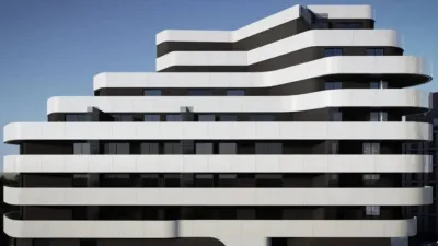 Apartment in Calpe - Calp photo 6