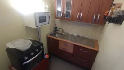 Chalet in Murcia City photo 17