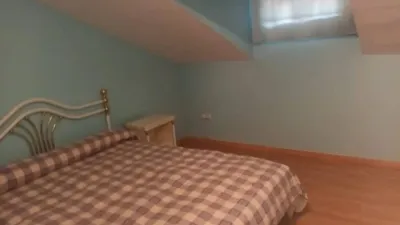 Chalet in Murcia Capital photo 24