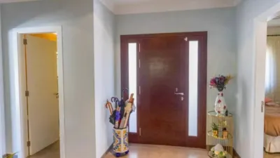 Chalet in Santa Margalida photo 32